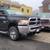 2018 RAM 2500 Tradesman 4x4 2dr Regular Cab 8 ft. LB Pickup 1 thumbnail