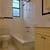 Spacious 1 Bedroom Apartment in East Harlem 7 thumbnail