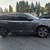 2017 Nissan Pathfinder Platinum – 4X4 • V6 • FULLY LOADED! 5 thumbnail
