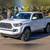 2022 Toyota Tacoma TRD Sport 4x2 4dr Double Cab 5.0 ft SB 3 thumbnail