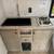 2025 Sun-Lite 13BH LTD Sport (Bunks Sleeps 4)  Only 16 Feet 2,300 Lbs 11 thumbnail