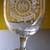 Three HENRY WEINHARD's Private Reserve Stem Beer/Wine Glasses. 2 thumbnail