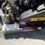 1997 Ski Nautique 11 thumbnail
