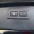 2021 Subaru Outback AWD All Wheel Drive Onyx Edition XT SUV 13 thumbnail
