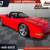 $257/mo - 1998 Chevrolet Chevy CORVETTE 1 thumbnail