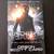 WoW, FFXIII, encyclopedia of guns and WWII, Ender's Game 1 thumbnail