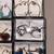 15 Pairs HOOKer Earrings Ear Wraps by BB 4 thumbnail