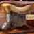 1970’s Fender Stratocaster 16 thumbnail