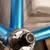 Nagasawa NJS Track Steel Machine Frameset 20 thumbnail