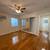 1 Bedroom Apartment in Beautiful South Pasadena 16 thumbnail
