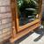 chair pair 2 1950s Moreddi Dining Chairs MCM Danish Modern 2 thumbnail