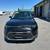 2025 KIA SOUL LX 2 thumbnail