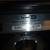 Line 6 Spider II 30 watt Amp 3 thumbnail