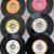 50s-70s 45s 194 Pop records $120 for all or $1 each min 50. 4 thumbnail