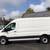 2020 Transit ~ 250 ~ MEDIUM ROOF ~ LWB ~ CARGO ~ SHELVING ~ 93k Miles 2 thumbnail