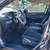 2012 Honda CRV all-wheel-drive! Low miles! 6 thumbnail