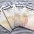 Violin 1/2 + carbon fiber bow + Suzuki Books 1-4 2 thumbnail