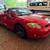 2007 Mitsubishi Eclipse GT convertible 6 thumbnail