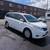 2011 TOYOTA SIENNA AWD AUTO AC POWER FWD CLEAN EMISSIONS TRADES ACCEPT 1 thumbnail