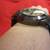 Mens Watches 5 thumbnail
