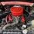 1963 Ford Fairlane 2 door coupe 7 thumbnail