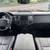 2008 Ford F-350 Super Duty Diesel 4x4 4WD F350 Truck FX4 4dr Crew Cab  LB 24 thumbnail