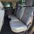 2019 Ram 1500 Classic Tradesman – Crew Cab 4x4 6 thumbnail