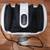 Cloud Massage Shiatsu Foot Massager 1 thumbnail