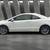 2008 Honda Civic Si 9 thumbnail