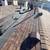 Roof Leaking ? S I Roofing Got U Covered Free Estimates ! 13 thumbnail