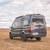 2024 4x4 Mercedes Benz Sprinter Van conversion Brand NEW 6 thumbnail