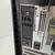 Alienware R10 Gaming Desktop | 3080 | Ryzen 3700X | 1TB |16GB | w/Box 10 thumbnail