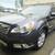 2012 Subaru Outback 1 thumbnail