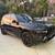 2025 BMW X7 AWD M SPORT BLACK SAMPHIRE 1 OWNER FULLY LOADED 3 thumbnail