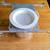LED Recessed Downlight 1 thumbnail