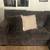 Huge couch like new 4 thumbnail