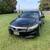 2012 Honda Accord - 2dr - 5-speed || 2.4L Engine 2 thumbnail