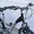 TREK Navigator 100 Mountain Bike for Women - Silver / Black, 6 thumbnail