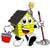 Cleaning ? Moving? Organizing? Manage vacation rental homes 2 thumbnail
