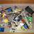 ***HUGE Lego Lot*** 3 thumbnail