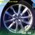 2018 Mazda Mazda3 Mazda 3 Mazda-3 5Door 5 Door 5-Door Mazda3 5 Door Ma 5 thumbnail