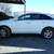 2013 Acura RDX Tech 5 thumbnail