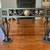 Coffee table and end tables 2 thumbnail