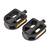 BIKE PEDALS 2 thumbnail