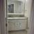 615 N Drewrys Bluff Rd, Fayetteville 10 thumbnail