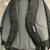 Jansport Black Backpack 3 thumbnail