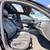 2016 Audi A3 11 thumbnail