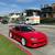 Nissan Silvia S15 Spec R (JDM 240SX) Turbo & 6MT 1 thumbnail