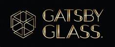 Glass Installer (Glazier) 1