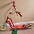 Collectible Vintage Kids Campbells Souper Kick Scooter 6 thumbnail